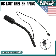 FOR 1997-2003 FORD F150 F250 F350 EXPEDITION OVERDRIVE SWITCH GEAR SHIFTER NEW