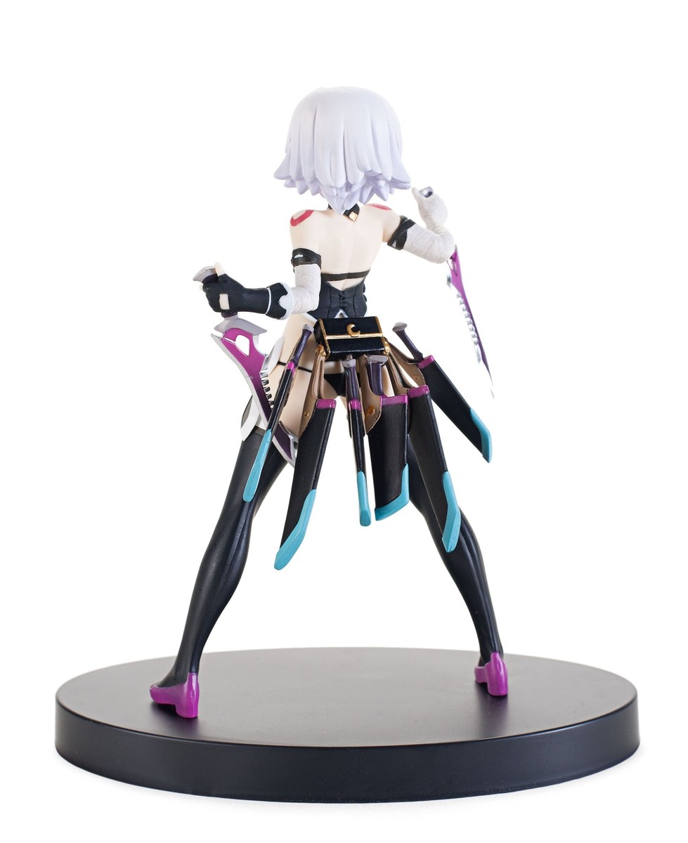 【未開封・箱破れ有】FGO Assassin/Jack the Ripper s-l1200.jpg