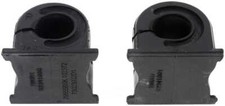 Fits 2016-2022 Honda Hr-V Hrv Front Suspensio...