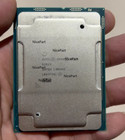 compatibility Intel Xeon Gold 6262V LGA3647 CPU Processor 24 Core 1.90-3.60GHz