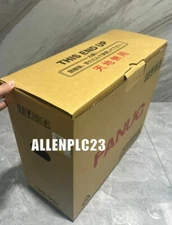  A06B-6093-H113 Fanuc Servo drive amplifier