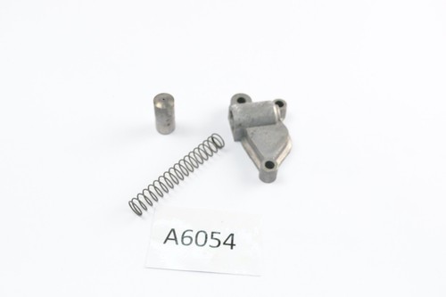 BMW R 1150 GS R21 2000 - Steuerkettenspanner Ölpumpe A6054