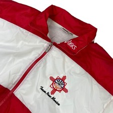 VTG North American Indigenous Games Team New ...