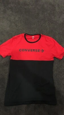 converse t shirts australia