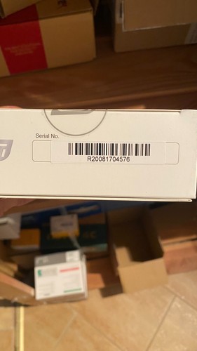 ESI Maya22 USB 2 Input/2 output 96kHz 24-bit Audio Interface - Picture 6 of 6