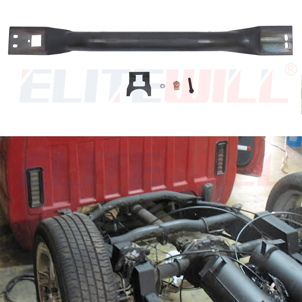 Soporte De Depósito De Combustible Trasero Para Chevy Silverado 1999-2006 Y GMC Sierra 1500 2500 2500HD