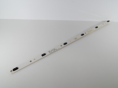 TV Interface Board BN41-02386A BN96-34718A von Samsung UE55JU7000L