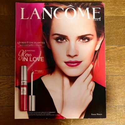 女性情報誌 VOGUE PARIS No.863 5111GQDwLyL._AC_SY200_QL15_.jpg