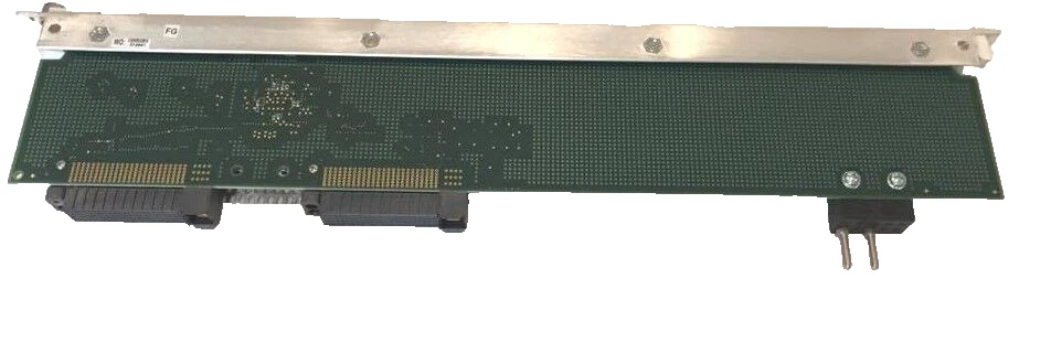 Juniper PNL-RDMD-OCX ERX-1400 OCX RDNY Blank Panel - Image 3 of 4