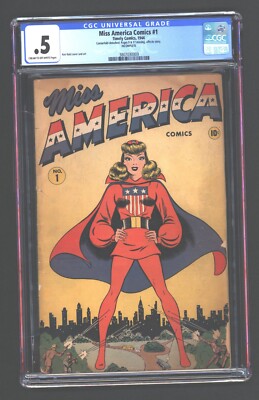 AMERICA’S GRETE COMIC-STRIP ARTISTS 古本 AMERICA'S GRETE COMIC-STRIP ARTISTS 古本