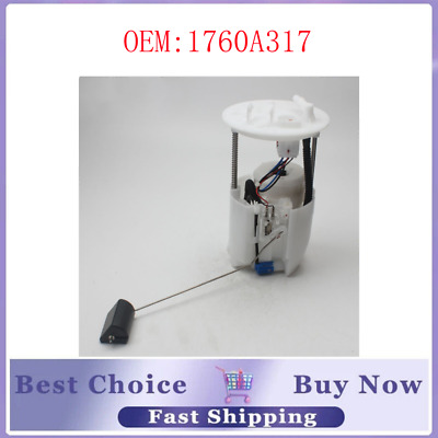 専用0139522 155422717 31714906880 0135426717 Speed Sensor FOR VOLVO