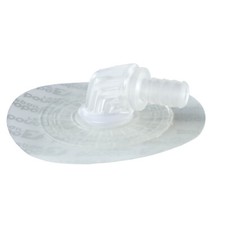 XL SELF STICK NORTH Lazy One Pump Generation 2 90 Kite Bladder Reparatur Repair 