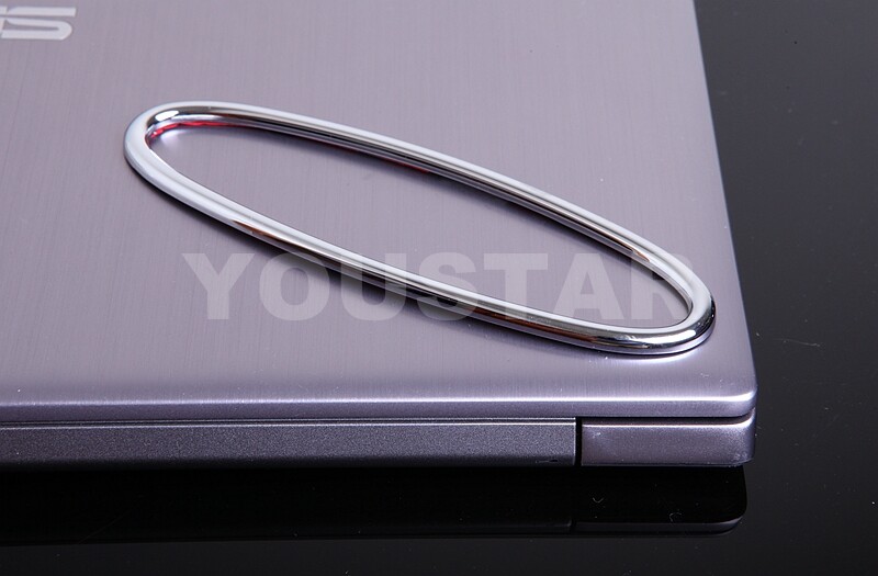 US STOCK Headlight Washer & Reflector Trims BENTLEY Continental GT FLYING SPUR