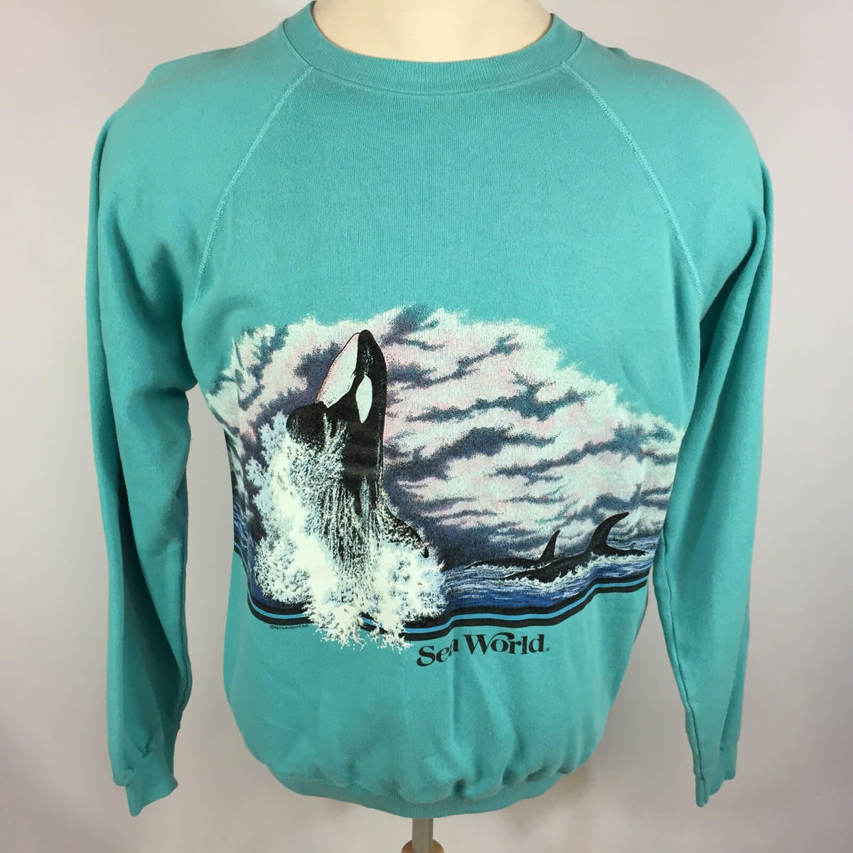 80s 90s NSW RL SEA EAGLE WORMALD ラガーシャツ 80s 90s NSW RL SEA EAGLE WORMALD ラガーシャツ 80s 90s NSW RL