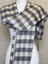 Exclusive Cashmere Natural pattern man/woman warm soft best quality Shawl/Scarf 