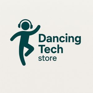 Dancing Tech Store | eBay Australia Stores