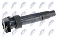 NTY ECZ-KA-300 ZüNdspule FüR Hyundai, KIA