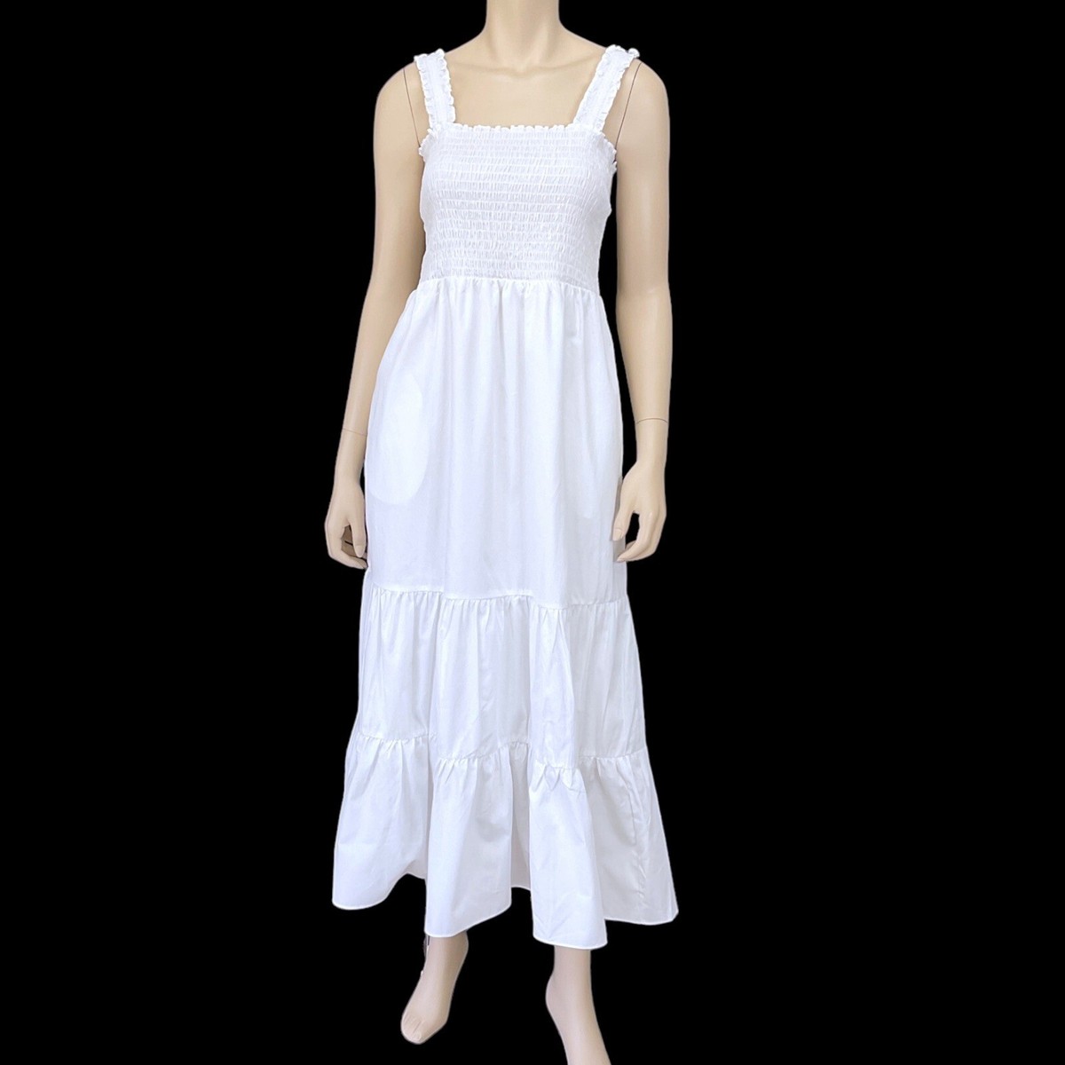 white dress short Eva Fashion 3481 Short Homecoming A Line Cocktail Dress