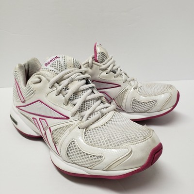 reebok classic size 5