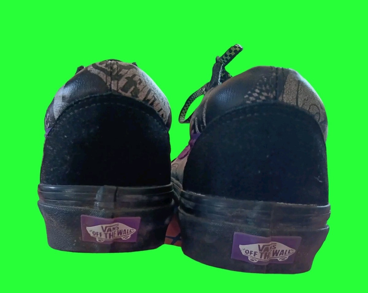 s-l1200.jpg s-l1200.jpg