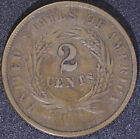 Picture 11 of 11