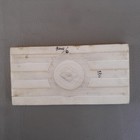 Picture 6 of 7