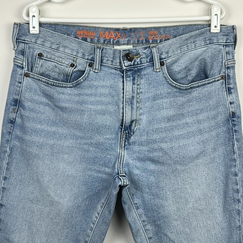 Urban Pipeline Max Flex Jeans Mens 