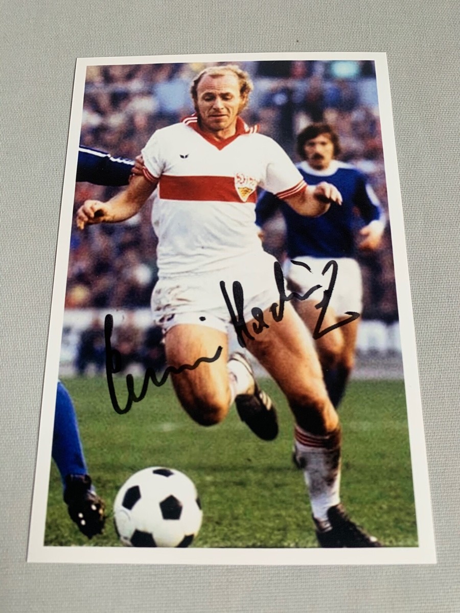 Directeur sportif sven mislintat vfb stuttgart Banque de photographies