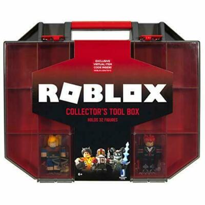 Roblox Case | eBay