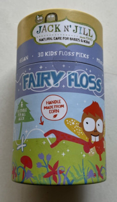 150 Count Individually Wrapped Dental Flossers - Travel-Sized Floss Picks For Oral Care On-the