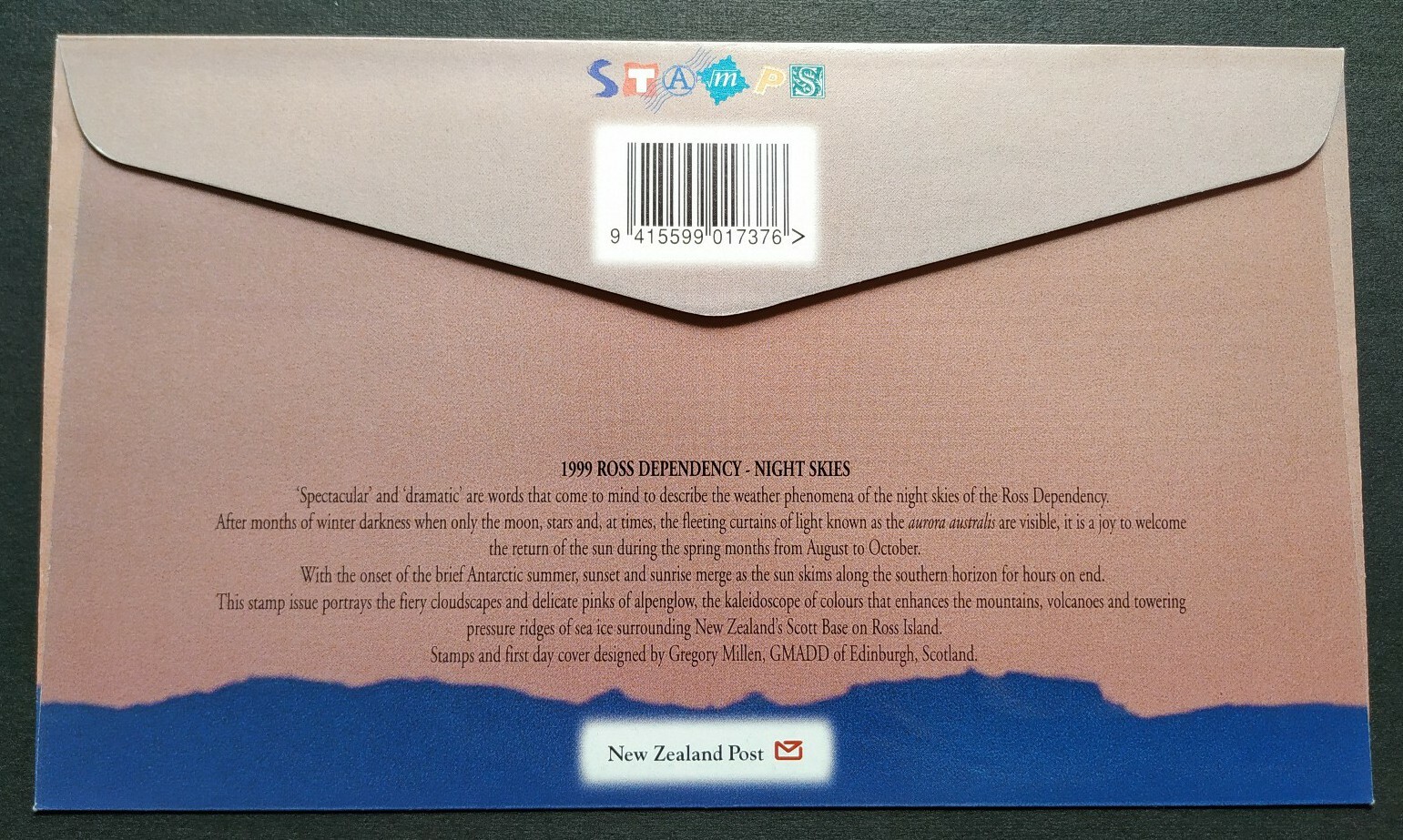 Picture 2 of 2