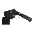 Svyoroo Parking Brake Assy 214J5-50101 For TCM Forklift FD20-30Z5/Z8/V