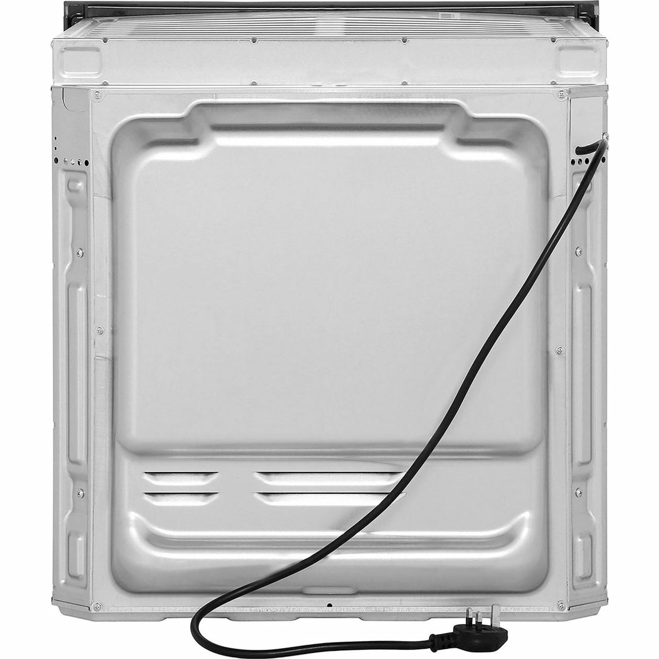 INDESIT Aria IFW 6330 Electric Oven White Currys for sale online eBay