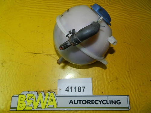 Ausgleichsbehälter VW T4  IV  2,5 TDI Bulli    701121407 Baujahr 1998  Nr.41187