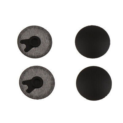 4 Pcs Bottom Rubber Feet for MacBook Air A1370 A1369 A1465 A1466 11/'/' 13/'/'