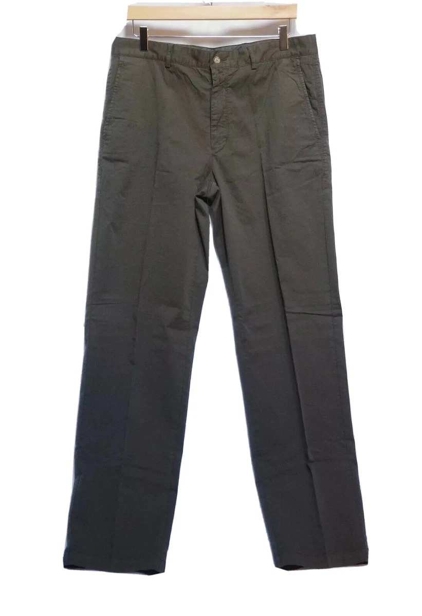Bobby jones golf best sale pants