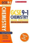 Chemistry Exam Practice for All Boards by Darren Grover, Sarah Carter (Paperback, 2017)
