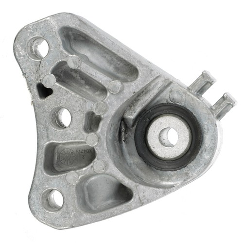 1216 DODGE DART ENGINE MOUNT BRACKET OEM NEW MOPAR 68164774AA eBay