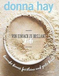 Thumbnail - Von Einfach Zu Brillant Kids | Buch | 9783038000570