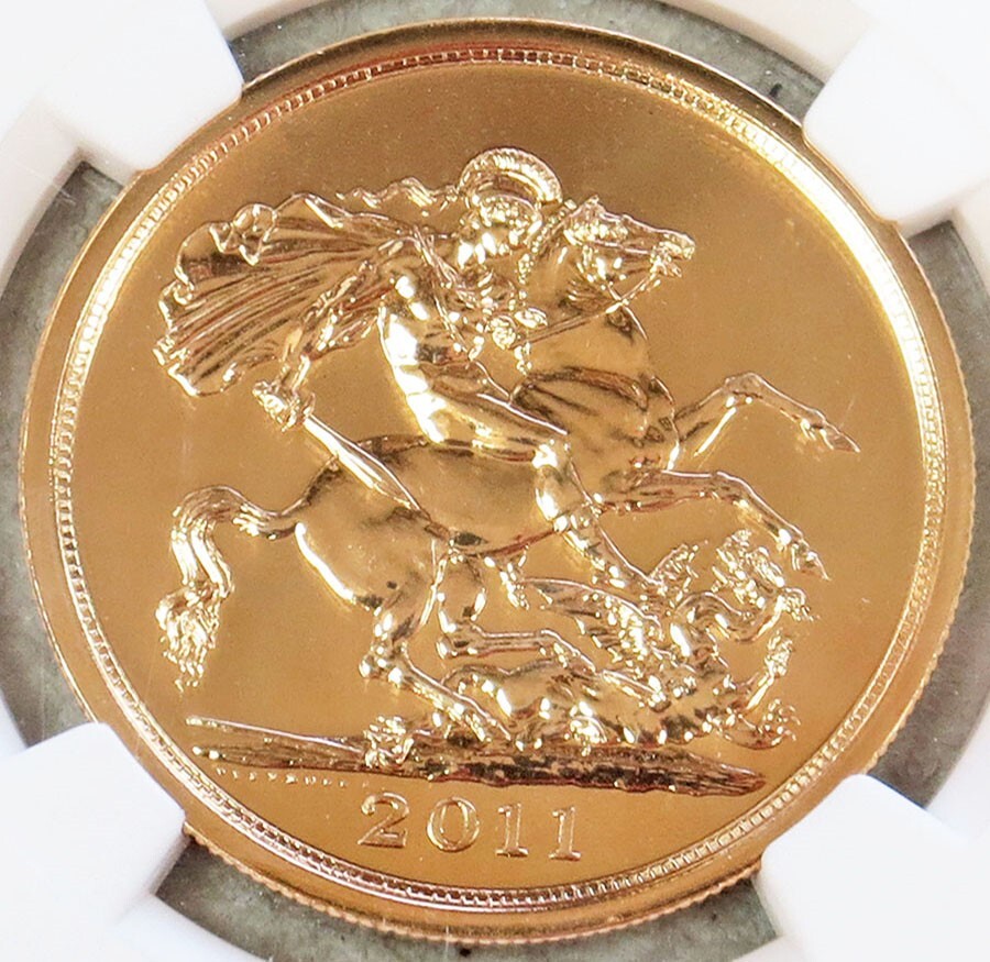 【５枚組】PCGS PR69DCAM 2011 S アメリカ・ザ・ビューティフル 5枚組】PCGS PR69DCAM 2011 S アメリカ・ザ・ビューティフルの