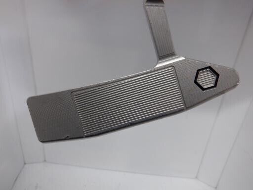 BETTINARDI STUDIO STOCK 17 (2021) 34 in Right Handed | eBay BETTINARDI STUDIO STOCK 17 (2021) 34 in Right Handed | eBay