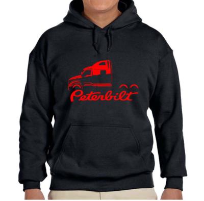 arcteryx gamma lt jacket