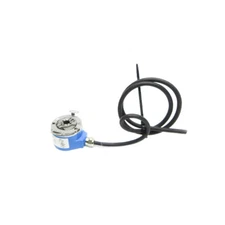 SICK DFS22A-KCC2O005000 1078652 8-30V UNMP