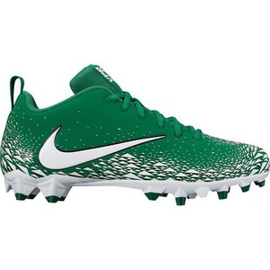 vapor varsity low td