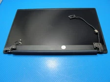 Lenovo IdeaPad S340-15API 15.6" FHD LCD Touch Screen Complete Assembly Dark Blue