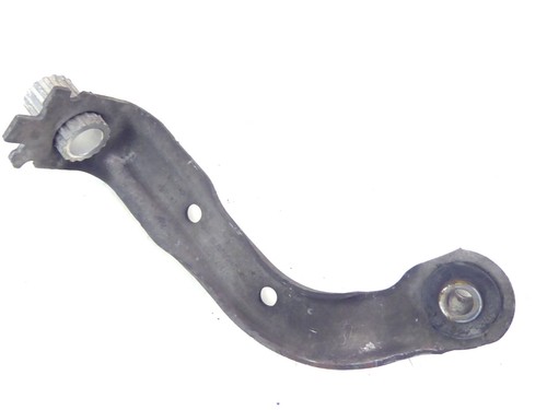 Renault Clio IV BH 1.2 Querlenker Motoraufhängung rechts 543170605R-A