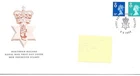 GB - FIRST DAY COVER - FDC - NTH. IRELAND -1999- 2 vals to 64p - Pmk. Belfast
