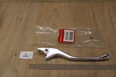 ユーロビンテージ Yamaha 2GU-25855-00-00 BUSH, DIAPHRAGM Genuine NEU NOS