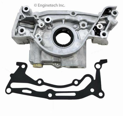 Oil Pump For 93-99 Mitsubishi 3000GT 