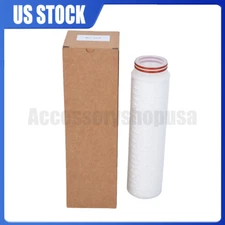 New Replacement Water Filter Fits For Olympus MAJ-824 MAJ-2318